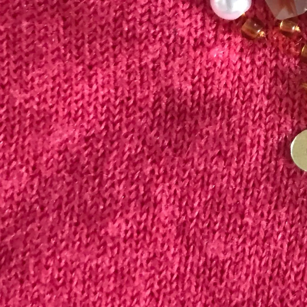 Evie Sweater